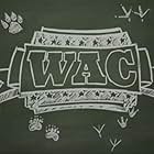 WAC! The World Animal Championships (2013)