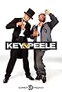 Key and Peele (2012)