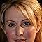 Lisa McCune