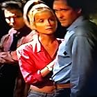 DETOUR (w/Michael Madsen)