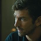 Michiel Huisman in Echo 3 (2022)