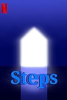 Steps