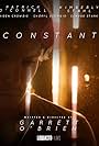 Constant (2013)