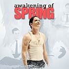 The Awakening of Spring (2008)