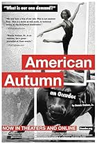 American Autumn: an Occudoc (2012)