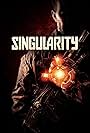 Singularity (2010)