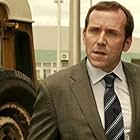 Ben Miller in Death in Paradise (2011)