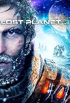 Lost Planet 3