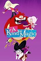 A Kind of Magic (2008)