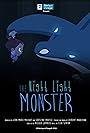 The Night Light Monster (2013)