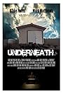 Underneath (2015)