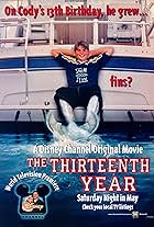 The Thirteenth Year