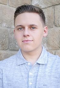 Primary photo for Jackson Brundage