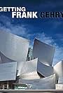 Getting Frank Gehry (2015)