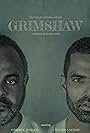 Grimshaw (2018)