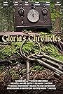 Gloria's Chronicles (2023)