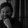 Mark Duplass in Blue Jay (2016)