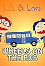 Wheels on the Bus (2011)