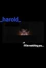 Harold (2014)