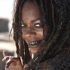 Naomie Harris in Pirates of the Caribbean: At World's End (2007)