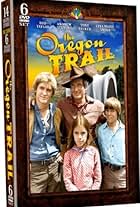 The Oregon Trail