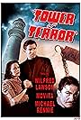 Tower of Terror (1941)