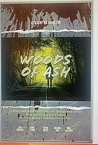 Primary photo for Woods of Ash