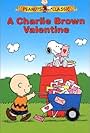 A Charlie Brown Valentine (2002)