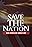 Save the Nation with Professor David Flint