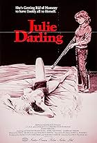 Julie Darling