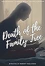 Isabella Tagliareni in Death of the Family Tree