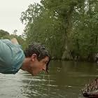 SnakeHead Swamp (2014)