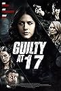 Guilty at 17 (2014)