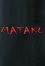 Mataku (2002)