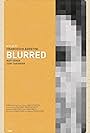 Blurred (2017)