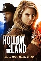 Hollow in the Land