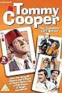 Tommy Cooper (1969)
