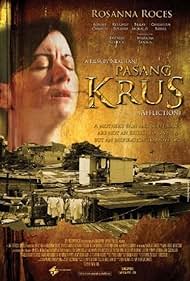 Pasang krus (2009)