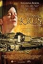 Pasang krus (2009)