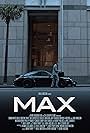 Max (2022)