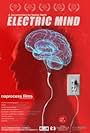 Electric Mind (2010)