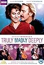 Truly Madly Deeply (1990)