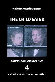 Alun Armstrong and Lindsay Duncan in The Child Eater (1989)