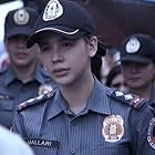 Empress Schuck in Badge of Honor: To Serve and Protect (2023)