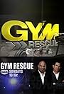 Gym Rescue (2014)