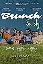 Brunch Society (2022)