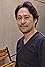 Michiyoshi Maeda's primary photo