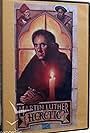 Martin Luther, Heretic (1983)