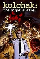 Kolchak: The Night Stalker