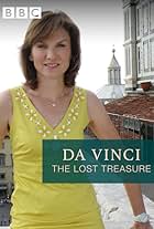 Da Vinci: The Lost Treasure